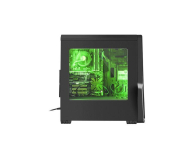 Genesis TITAN 800 Green - 414020 - zdjęcie 2